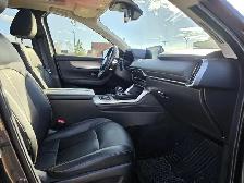 2024 Mazda CX-90 MHEV GT - Photo 25