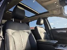 2024 Mazda CX-90 MHEV GT - Photo 26
