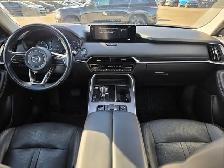2024 Mazda CX-90 MHEV GT - Photo 27