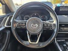2024 Mazda CX-90 MHEV GT - Photo 28