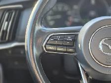 2024 Mazda CX-90 MHEV GT - Photo 29