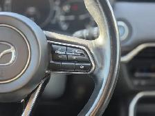 2024 Mazda CX-90 MHEV GT - Photo 30