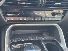 2024 Mazda CX-90 MHEV GT - Photo 36