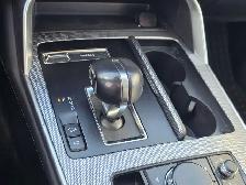 2024 Mazda CX-90 MHEV GT - Photo 37