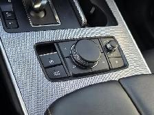 2024 Mazda CX-90 MHEV GT - Photo 38