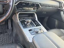 2024 Mazda CX-90 MHEV GT - Photo 39