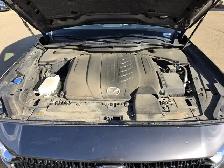 2024 Mazda CX-90 MHEV GT - Photo 41
