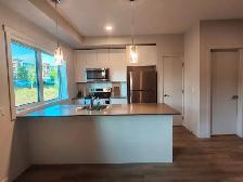 Studio Suite for Rent - West Kelowna, BC