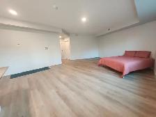 Studio Suite for Rent - West Kelowna, BC - Photo 3