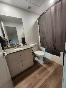 Studio Suite for Rent - West Kelowna, BC - Photo 4