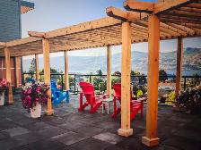 Studio Suite for Rent - West Kelowna, BC - Photo 7