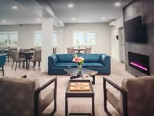 Studio Suite for Rent - West Kelowna, BC - Photo 8