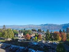 Studio Suite for Rent - West Kelowna, BC - Photo 9
