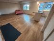 Studio Suite for Rent - West Kelowna, BC - Photo 10