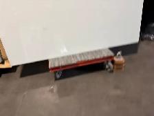 Quartet 8' × 4' Glass Whiteboard | $300 - Photo 2