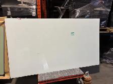 Quartet 8' × 4' Glass Whiteboard | $300 - Photo 3