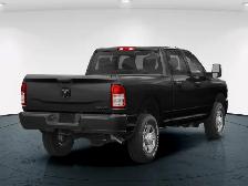 2023 Ram 2500 Tradesman Tradesman 4x4 Crew Cab 6&amp.apos.4&amp. - Photo 2