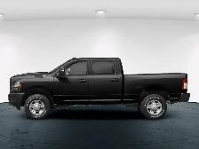 2023 Ram 2500 Tradesman Tradesman 4x4 Crew Cab 6&amp.apos.4&amp. - Photo 3
