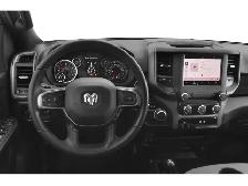2023 Ram 2500 Tradesman Tradesman 4x4 Crew Cab 6&amp.apos.4&amp. - Photo 4