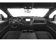 2023 Ram 2500 Tradesman Tradesman 4x4 Crew Cab 6&amp.apos.4&amp. - Photo 5