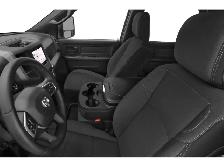 2023 Ram 2500 Tradesman Tradesman 4x4 Crew Cab 6&amp.apos.4&amp. - Photo 6