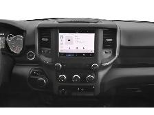 2023 Ram 2500 Tradesman Tradesman 4x4 Crew Cab 6&amp.apos.4&amp. - Photo 7