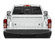 2023 Ram 2500 Tradesman Tradesman 4x4 Crew Cab 6&amp.apos.4&amp. - Photo 8