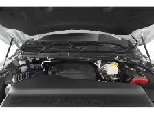 2023 Ram 2500 Tradesman Tradesman 4x4 Crew Cab 6&amp.apos.4&amp. - Photo 9