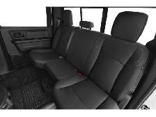 2023 Ram 2500 Tradesman Tradesman 4x4 Crew Cab 6&amp.apos.4&amp. - Photo 10
