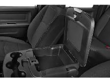 2023 Ram 2500 Tradesman Tradesman 4x4 Crew Cab 6&amp.apos.4&amp. - Photo 11