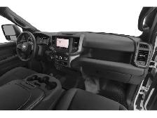 2023 Ram 2500 Tradesman Tradesman 4x4 Crew Cab 6&amp.apos.4&amp. - Photo 12