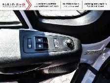 2026 Ram ProMaster 2500 136\' High Roof Cargo Van - Photo 13