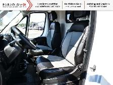 2026 Ram ProMaster 2500 136\' High Roof Cargo Van - Photo 15
