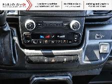 2026 Ram ProMaster 2500 136\' High Roof Cargo Van - Photo 20