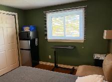 Room Available 5 Mins To Darlington OPG Plant - Photo 3