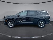 2027 Chevrolet Traverse LT - Photo 6