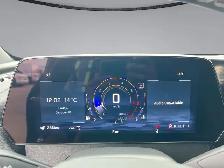 2027 Chevrolet Traverse LT - Photo 12