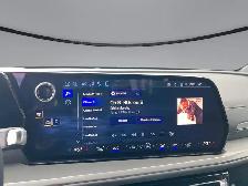 2027 Chevrolet Traverse LT - Photo 14