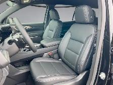 2027 Chevrolet Traverse LT - Photo 15