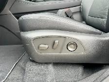 2027 Chevrolet Traverse LT - Photo 16
