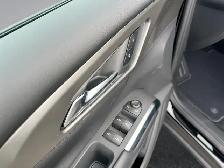 2027 Chevrolet Traverse LT - Photo 17