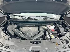 2027 Chevrolet Traverse LT - Photo 19
