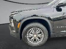 2027 Chevrolet Traverse LT - Photo 20