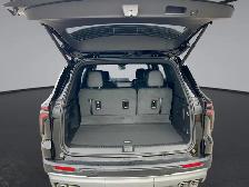2027 Chevrolet Traverse LT - Photo 22
