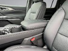 2027 Chevrolet Traverse LT - Photo 24