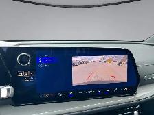 2027 Chevrolet Traverse LT - Photo 25