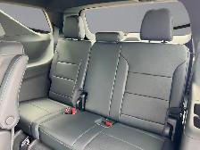 2027 Chevrolet Traverse LT - Photo 27