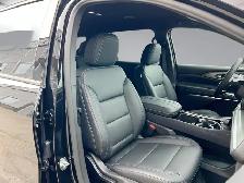 2027 Chevrolet Traverse LT - Photo 28
