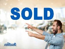 2021 Ford Ranger LARIAT 4x4 | 501A PKG | Chrome Appearance PKG