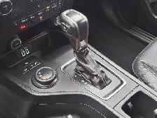 2021 Ford Ranger LARIAT 4x4 | 501A PKG | Chrome Appearance PKG - Photo 10